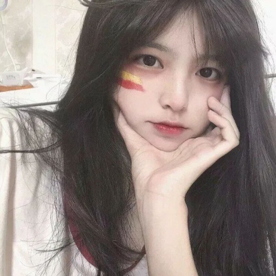 天姬变小米版下载