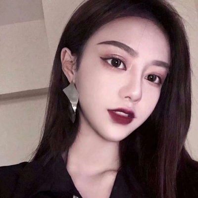 hit我守护的一切oppo版本下载