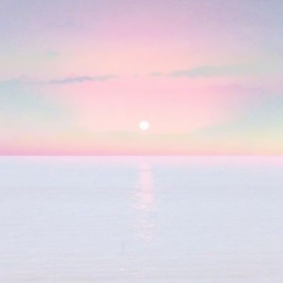 西游伏魔记bt版下载