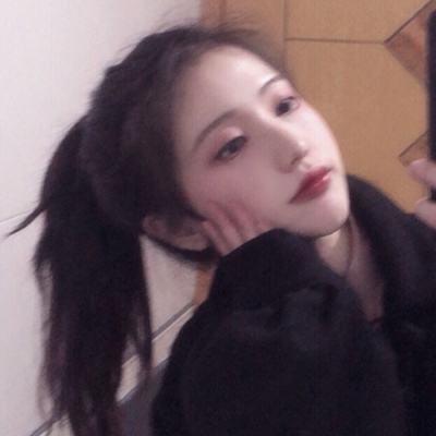 文状元手游下载