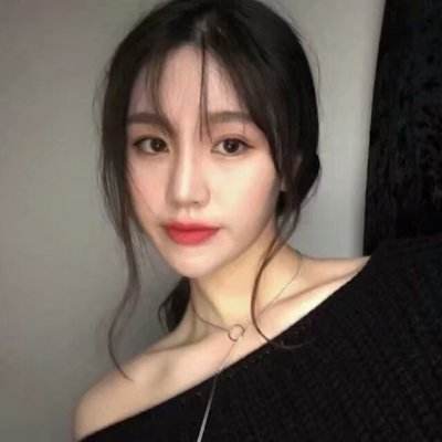 嘻游神器官方版下载